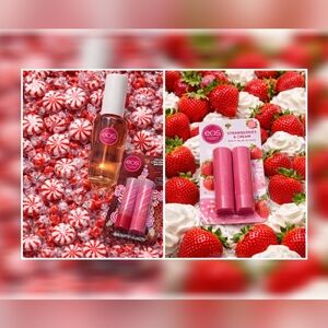 Eos Bundle (3)Limited Edition